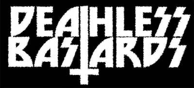 logo Deathless Bastards